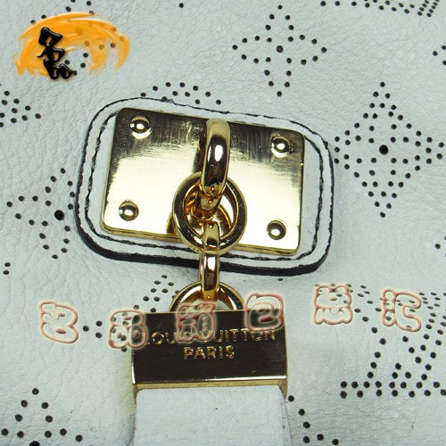 95513 LV���¿� LV����� LV�����ϻ�ϵ�� LV���� LVʱ��Ů��