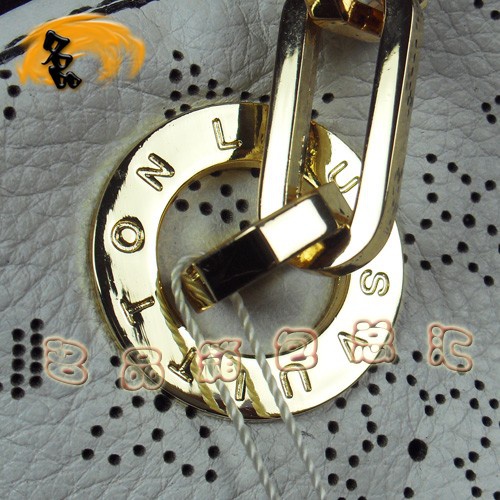 95513 LV���¿� LV����� LV�����ϻ�ϵ�� LV���� LVʱ��Ů��