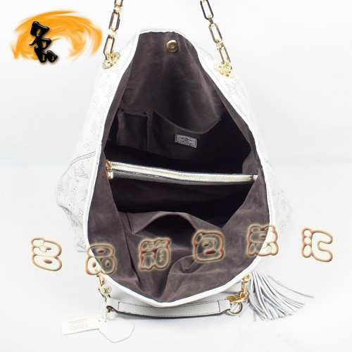 95513 LV���¿� LV����� LV�����ϻ�ϵ�� LV���� LVʱ��Ů��