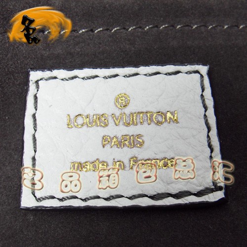 95513 LV���¿� LV����� LV�����ϻ�ϵ�� LV���� LVʱ��Ů��