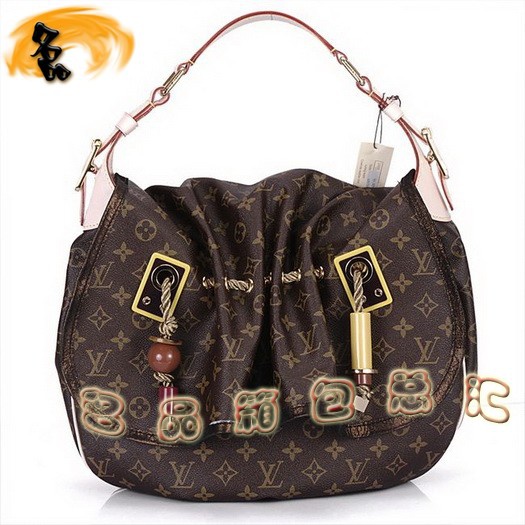 M97015 LV���¿� LV�����ϻ�ϵ�� LVʱ������Ů�� LV�����
