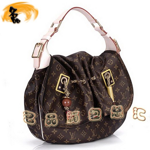 M97015 LV���¿� LV�����ϻ�ϵ�� LVʱ������Ů�� LV�����