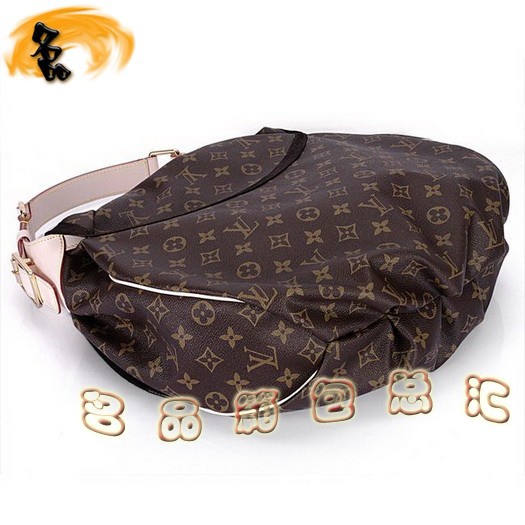 M97015 LV���¿� LV�����ϻ�ϵ�� LVʱ������Ů�� LV�����