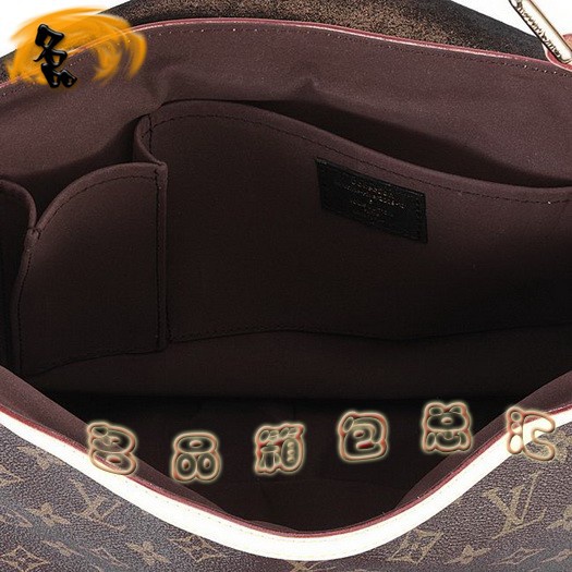 M97015 LV���¿� LV�����ϻ�ϵ�� LVʱ������Ů�� LV�����