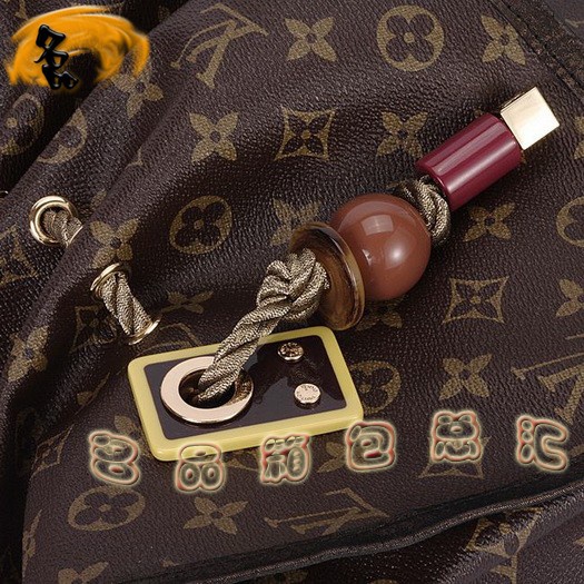 M97015 LV���¿� LV�����ϻ�ϵ�� LVʱ������Ů�� LV�����