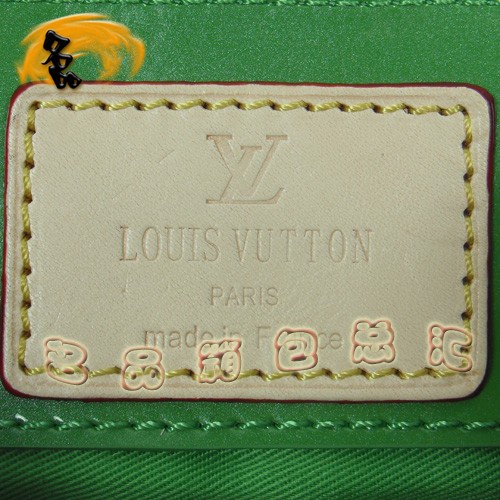 M91993 LV���¿� LV����� LVŮ�� LV������Ƥ�� LVѹ����