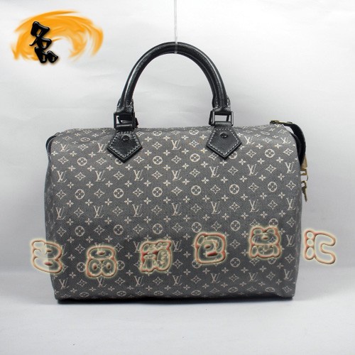 M95224 LVţ�а� LV��ͷ�� LV����� LVʱ��Ů�� LV����� LV��