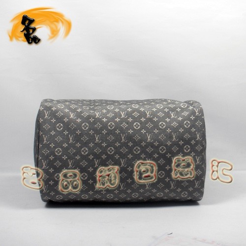 M95224 LVţ�а� LV��ͷ�� LV����� LVʱ��Ů�� LV����� LV��
