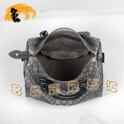 M95224 LVţ�а� LV��ͷ�� LV����� LVʱ��Ů�� LV����� LV��