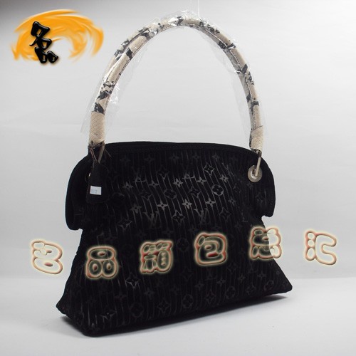95812 LV���¿� LVĥɰƤ LVŮʿ ����� LV����� LV����Ƥ�ִ�
