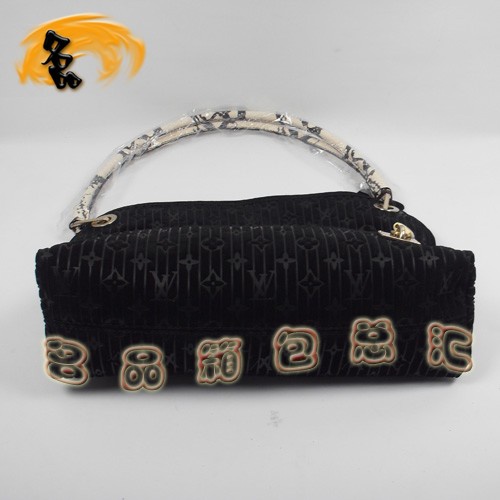 95812 LV���¿� LVĥɰƤ LVŮʿ ����� LV����� LV����Ƥ�ִ�
