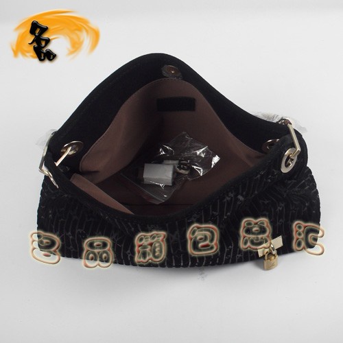 95812 LV���¿� LVĥɰƤ LVŮʿ ����� LV����� LV����Ƥ�ִ�