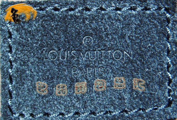 95812 LV���¿� LVĥɰƤ LVŮʿ ����� LV����� LV����Ƥ�ִ�