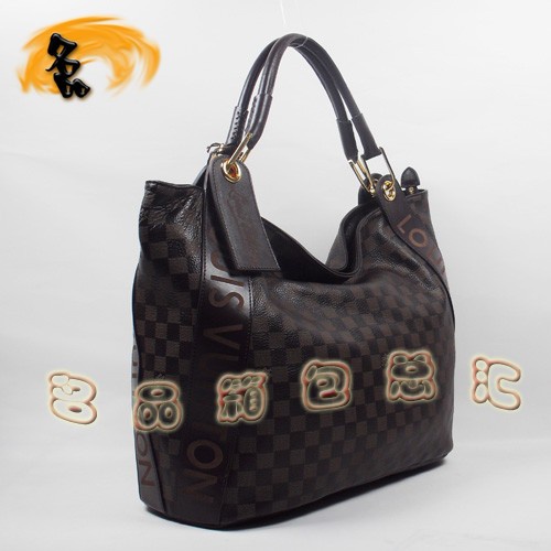M95097 LV���¿� LV�������̸�ϵ�� LV����� LVʱ��Ů�� LV�����