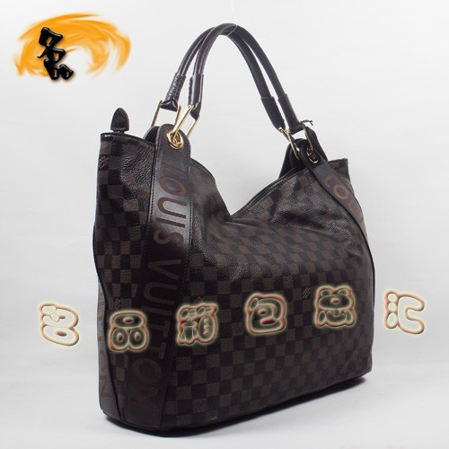 M95097 LV���¿� LV�������̸�ϵ�� LV����� LVʱ��Ů�� LV�����