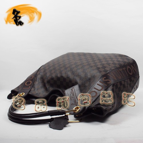 M95097 LV���¿� LV�������̸�ϵ�� LV����� LVʱ��Ů�� LV�����