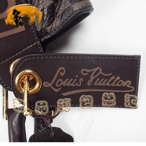 M95097 LV���¿� LV�������̸�ϵ�� LV����� LVʱ��Ů�� LV�����