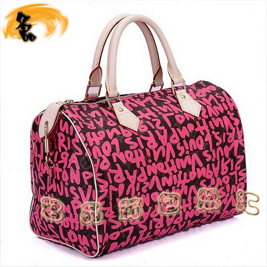 M93704 LV���¿� LVͿѻϵ�� Speedy LV����� LVʱ��Ů�� LV��ͷ��