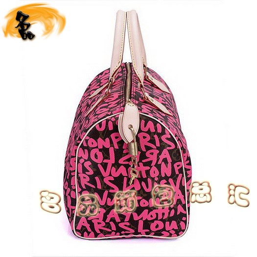 M93704 LV���¿� LVͿѻϵ�� Speedy LV����� LVʱ��Ů�� LV��ͷ��