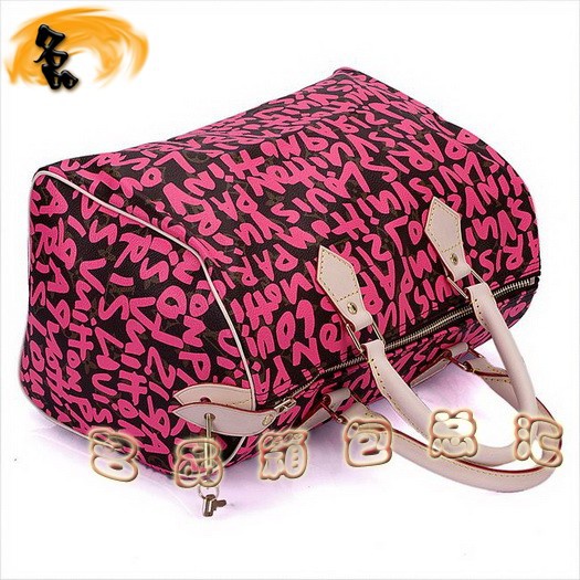 M93704 LV���¿� LVͿѻϵ�� Speedy LV����� LVʱ��Ů�� LV��ͷ��