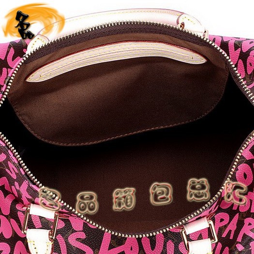 M93704 LV���¿� LVͿѻϵ�� Speedy LV����� LVʱ��Ů�� LV��ͷ��