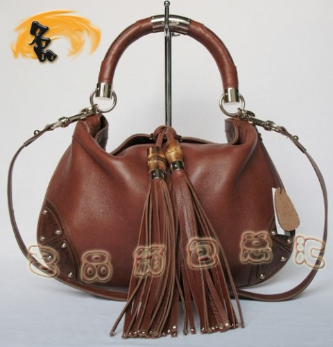 GUCCIʱ���¿� Ůʿ б��� GUCCI����� GUCCIŮ�� GUCCI��ڰ�