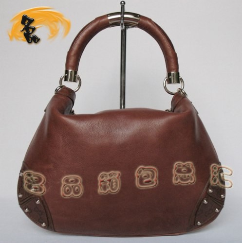 GUCCIʱ���¿� Ůʿ б��� GUCCI����� GUCCIŮ�� GUCCI��ڰ�