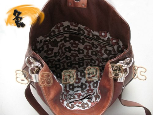 GUCCIʱ���¿� Ůʿ б��� GUCCI����� GUCCIŮ�� GUCCI��ڰ�