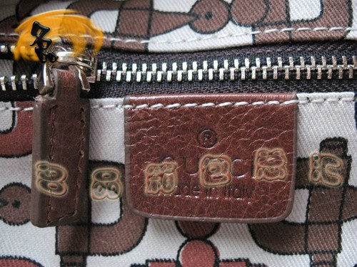 GUCCIʱ���¿� Ůʿ б��� GUCCI����� GUCCIŮ�� GUCCI��ڰ�