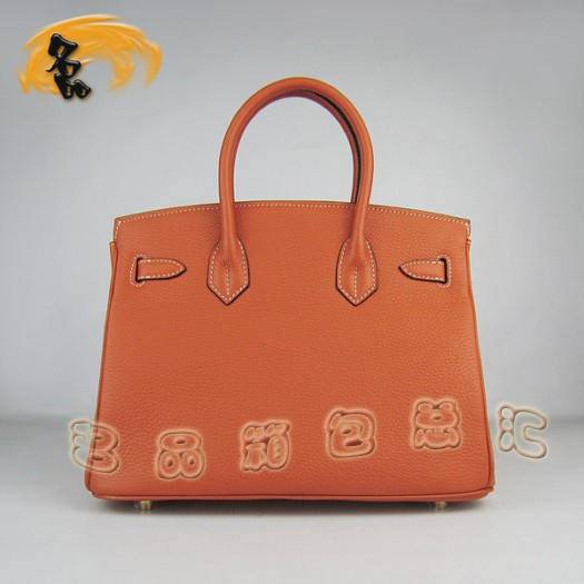 6088 Hermes��֦�� Hermes Birkin ����� HermesŮ�� ����� Hermes 30 Birkin