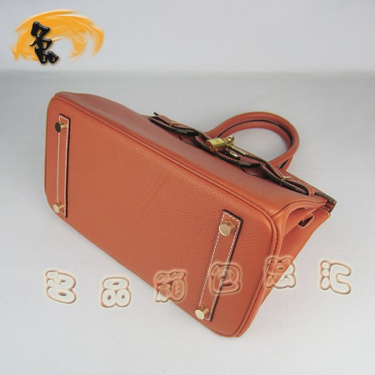 6088 Hermes��֦�� Hermes Birkin ����� HermesŮ�� ����� Hermes 30 Birkin