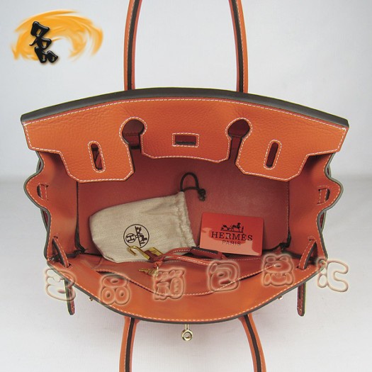6088 Hermes��֦�� Hermes Birkin ����� HermesŮ�� ����� Hermes 30 Birkin