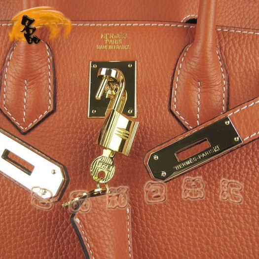 6088 Hermes��֦�� Hermes Birkin ����� HermesŮ�� ����� Hermes 30 Birkin