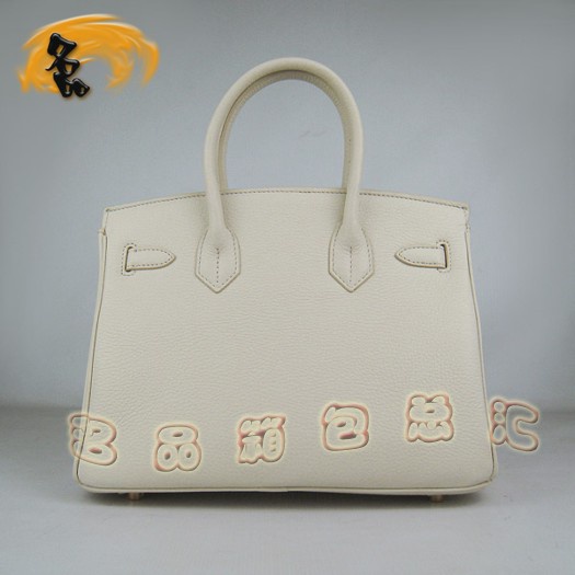 6088 Hermes Birkin ����� Hermes����� ����� Hermes ʱ�������� ��A1:1
