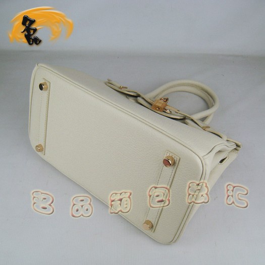 6088 Hermes Birkin ����� Hermes����� ����� Hermes ʱ�������� ��A1:1
