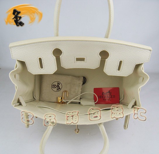 6088 Hermes Birkin ����� Hermes����� ����� Hermes ʱ�������� ��A1:1