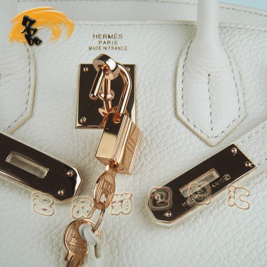 6088 Hermes Birkin ����� Hermes����� ����� Hermes ʱ�������� ��A1:1