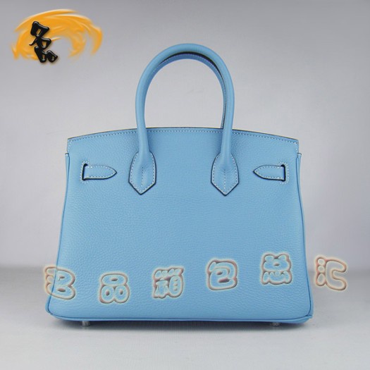 6088 Hermes���¿� Hermes��֦�� Hermes Birkin ����� Ůʿ����� 30Birkin