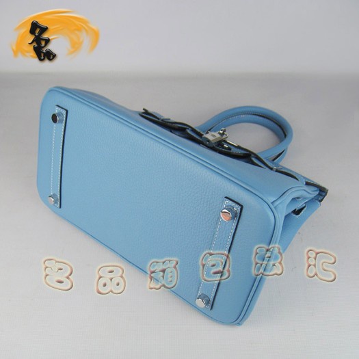6088 Hermes���¿� Hermes��֦�� Hermes Birkin ����� Ůʿ����� 30Birkin