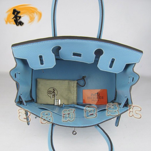 6088 Hermes���¿� Hermes��֦�� Hermes Birkin ����� Ůʿ����� 30Birkin