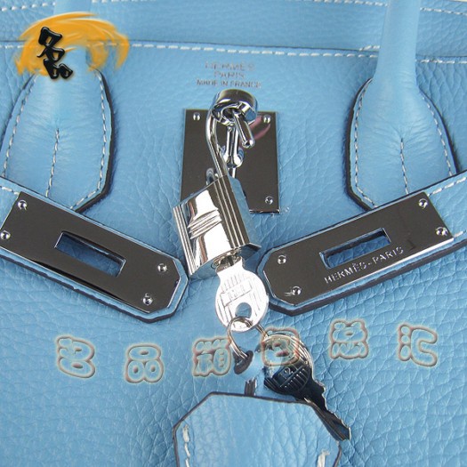 6088 Hermes���¿� Hermes��֦�� Hermes Birkin ����� Ůʿ����� 30Birkin