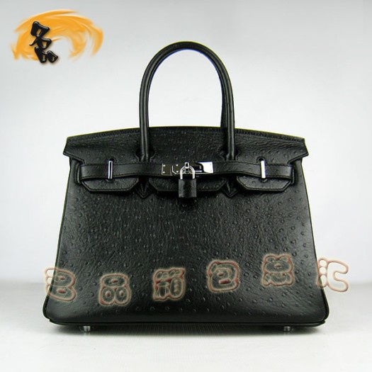 6088 Hermes���¿� ʱ��Ů�� Hermes������ ����� Hermes Birkin ����� 30cm