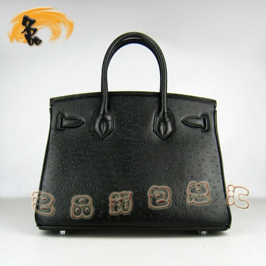 6088 Hermes���¿� ʱ��Ů�� Hermes������ ����� Hermes Birkin ����� 30cm