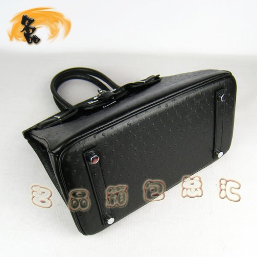 6088 Hermes���¿� ʱ��Ů�� Hermes������ ����� Hermes Birkin ����� 30cm