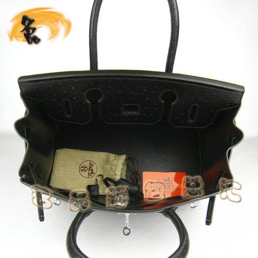 6088 Hermes���¿� ʱ��Ů�� Hermes������ ����� Hermes Birkin ����� 30cm