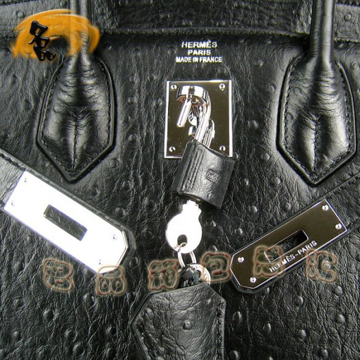 6088 Hermes���¿� ʱ��Ů�� Hermes������ ����� Hermes Birkin ����� 30cm