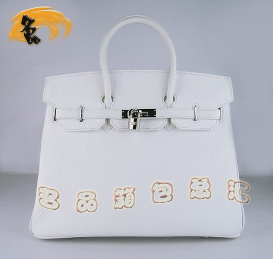 6089 Hermes ���¿� 35 Birkin Hermes ��ɫ6088 Birkinϵ�� ����� �����