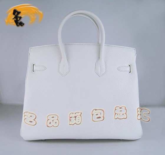 6089 Hermes ���¿� 35 Birkin Hermes ��ɫ6088 Birkinϵ�� ����� �����