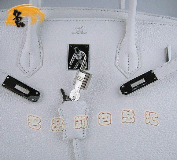 6089 Hermes ���¿� 35 Birkin Hermes ��ɫ6088 Birkinϵ�� ����� �����