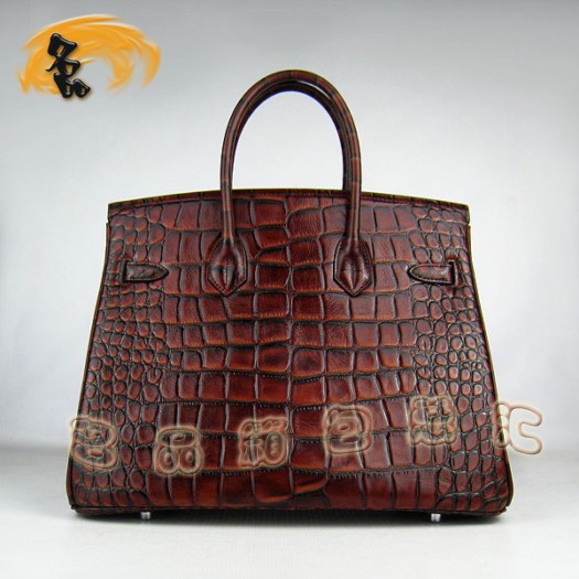 6089 Hermes�����¿� Hermes Birkin ����� ������ ʱ��Ůʿ ����� 35 Birkin